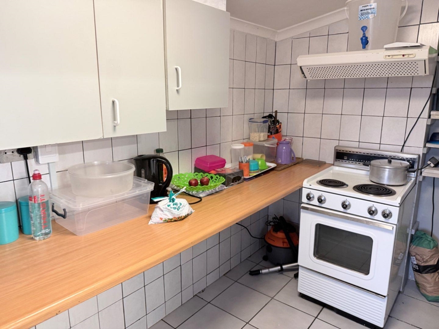 2 Bedroom Property for Sale in Boston Western Cape